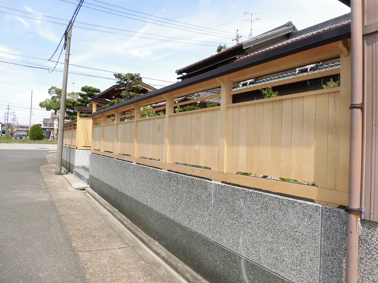 ブログ 株式会社 アオキ建築